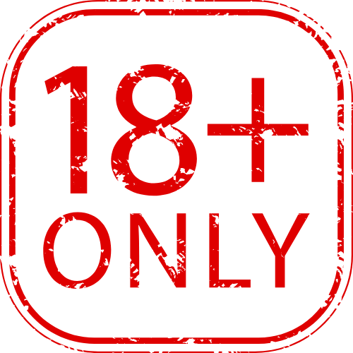 O1votka